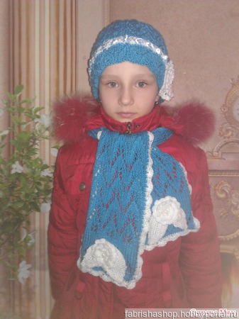 ������� ������� ������ ������ �� �����