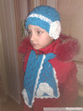 ������� ������� ������ ������ �� �����