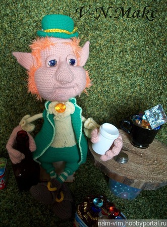 ������� �������� ������ ������ �� �����