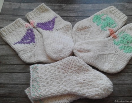 ������� ������� ��� ����� ������ ������ �� �����