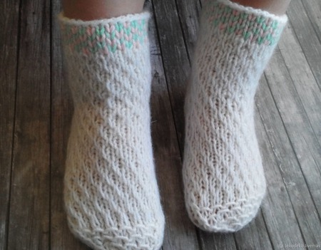 ������� ������� ��� ����� ������ ������ �� �����