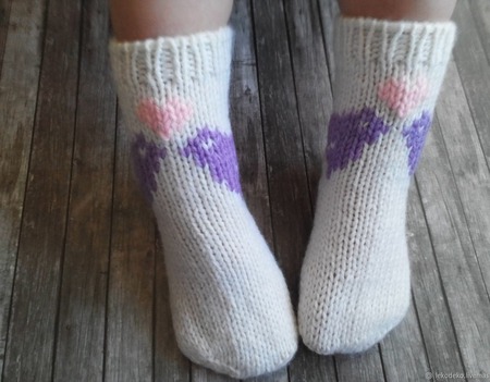 ������� ������� ��� ����� ������ ������ �� �����