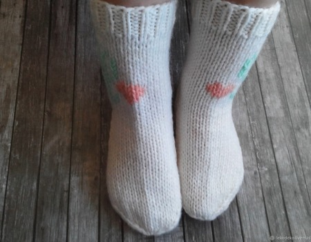 ������� ������� ��� ����� ������ ������ �� �����