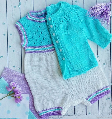 ������� �������� ��� ������� ������ ������ �� �����