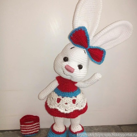 ������� ����� ������ ������ �� �����