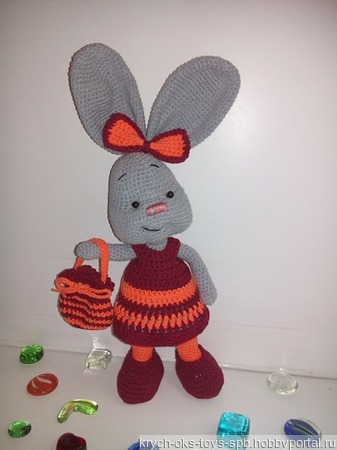 ������� ����� ������ ������ �� �����