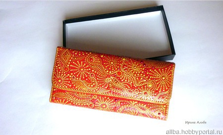 ������� "������� ���" �������� ������� ������ ������ �� �����