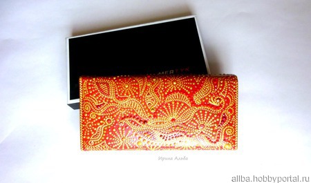 ������� "������� ���" �������� ������� ������ ������ �� �����