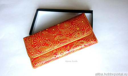 ������� "������� ���" �������� ������� ������ ������ �� �����