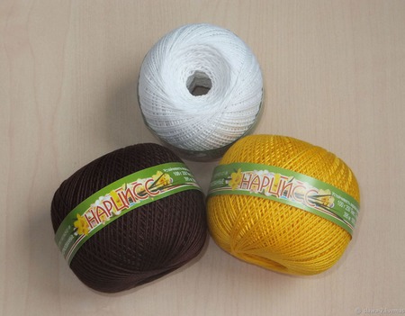 ����� 100% ��������������� ������ "�������" ������ ������ �� �����