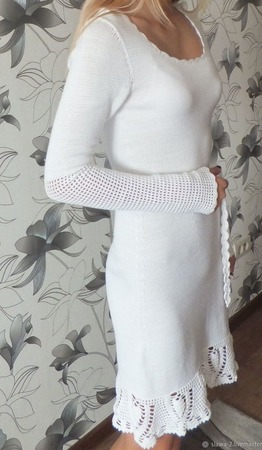 ����� 100% ��������������� ������ "�������" ������ ������ �� �����