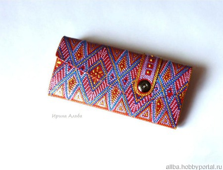 ������� ������� "������" �������� ������� ������ ������ �� �����