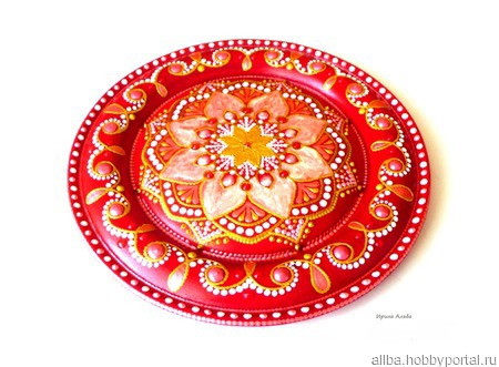 ������������ ������� "�������" ����������, �������� ������� ������ ������ �� �����