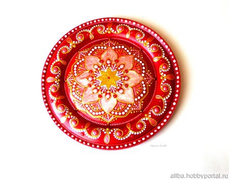 ������������ ������� "�������" ����������, �������� ������� ������ ������ �� �����