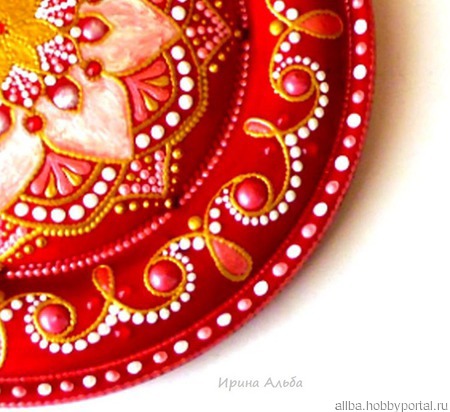 ������������ ������� "�������" ����������, �������� ������� ������ ������ �� �����