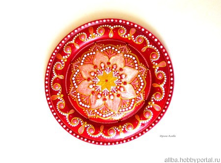 ������������ ������� "�������" ����������, �������� ������� ������ ������ �� �����