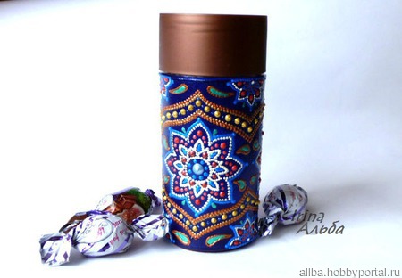 ������� ��� ���� - �������� ������� ������ ������ �� �����