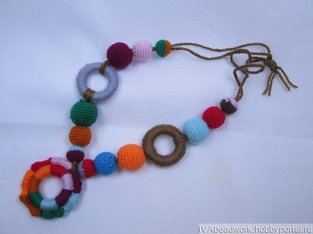 ���������� ������ ������ �� �����