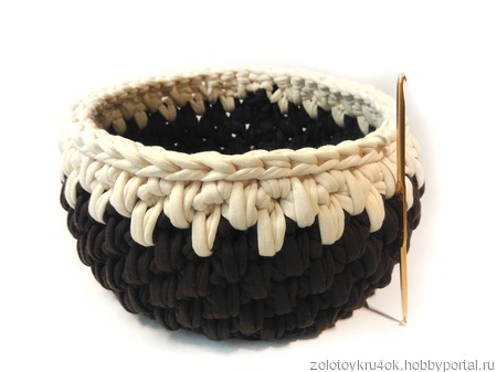 ���������� ����������� ������ ������ �� �����