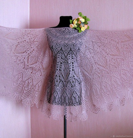 ���� "���������� ���������" ������ ������ �� �����