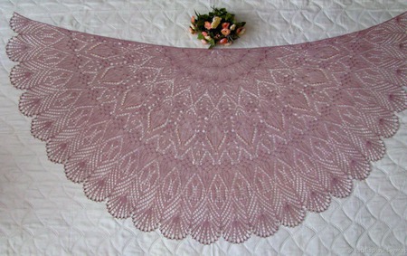 ���� "���������� ���������" ������ ������ �� �����