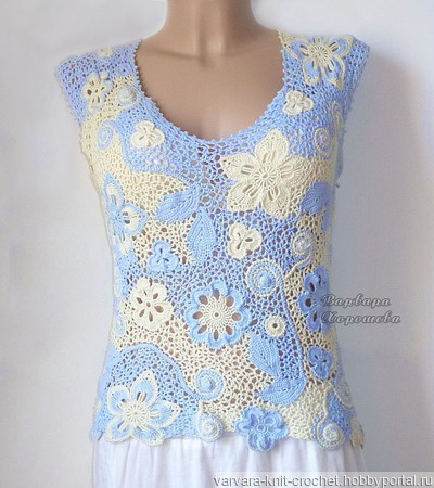 ������ ��������� ������� ��� ������ ������ �� �����