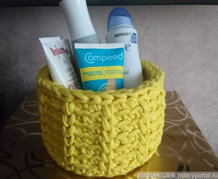 ����������� �������� ������ ������ �� �����