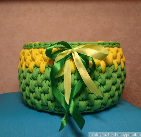 ����������� �������� ������ ������ �� �����