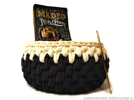 ���������� ����������� ������ ������ �� �����