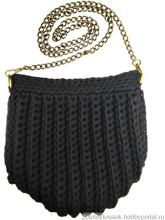 ������� - ������� ������ ������ �� �����