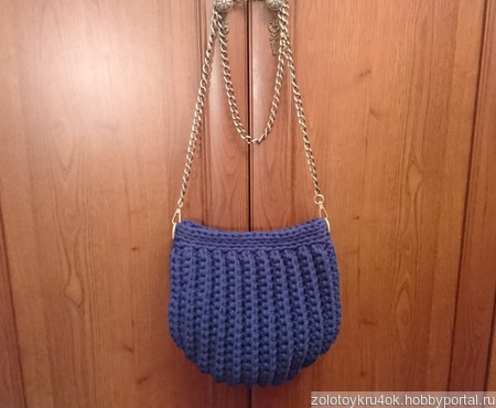 ������� - ������� ������ ������ �� �����