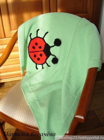 ���� ������� "����� �������" ������ ������ �� �����