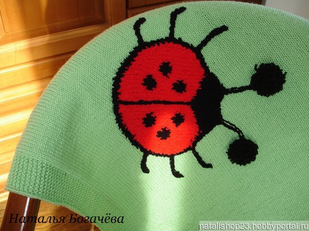 ���� ������� "����� �������" ������ ������ �� �����