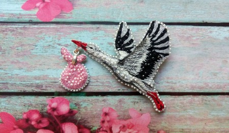 ����� "� �������� ����" ������ ������ �� �����