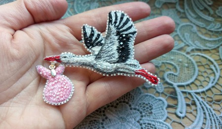 ����� "� �������� ����" ������ ������ �� �����