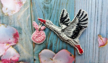 ����� "� �������� ����" ������ ������ �� �����