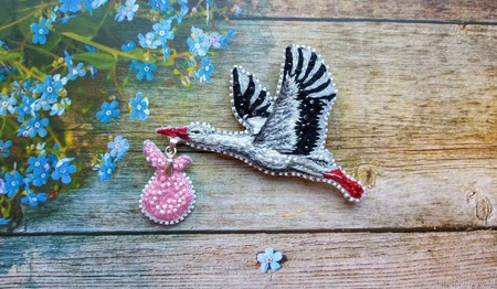 ����� "� �������� ����" ������ ������ �� �����