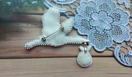 ����� "� �������� ����" ������ ������ �� �����