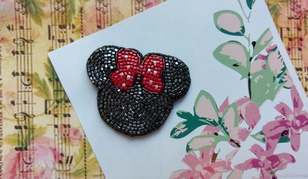 ����� "����� ����" ������ ������ �� �����