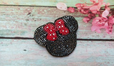 ����� "����� ����" ������ ������ �� �����