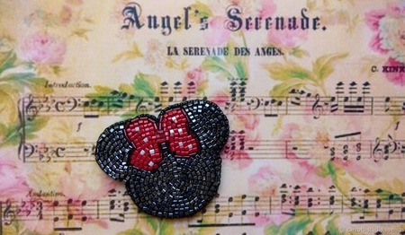 ����� "����� ����" ������ ������ �� �����