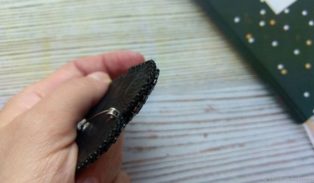 ����� "����� ����" ������ ������ �� �����