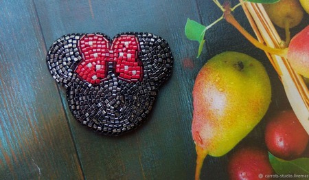 ����� "����� ����" ������ ������ �� �����