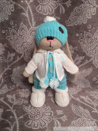 ������ � ����� ������ ������ ������ �� �����