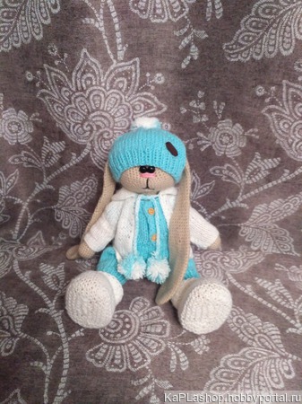 ������ � ����� ������ ������ ������ �� �����