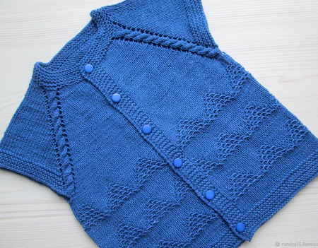 ����� ��� �������� (�� 3 ����) ������ ������ �� �����