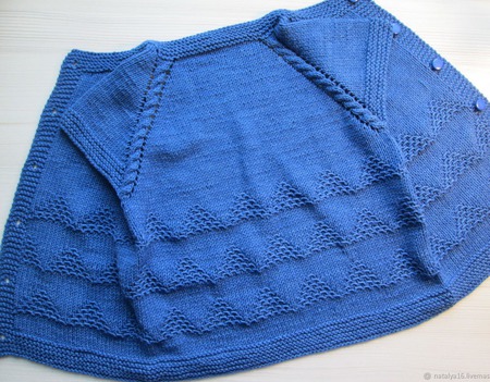 ����� ��� �������� (�� 3 ����) ������ ������ �� �����