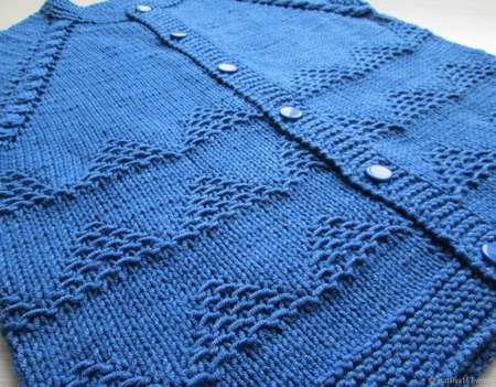 ����� ��� �������� (�� 3 ����) ������ ������ �� �����