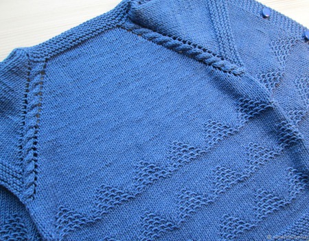 ����� ��� �������� (�� 3 ����) ������ ������ �� �����