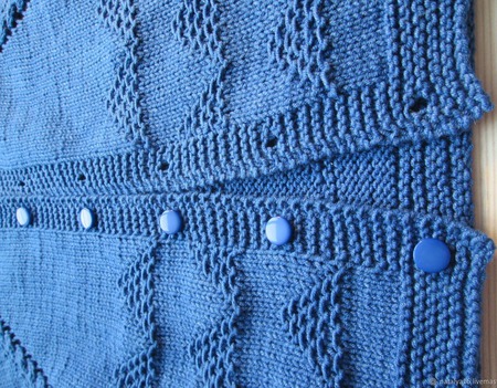 ����� ��� �������� (�� 3 ����) ������ ������ �� �����